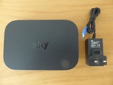 Sky hub broadband for sale  UK