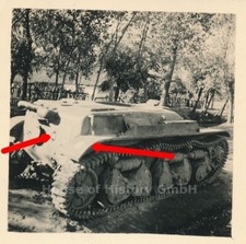 137638 foto mun gebraucht kaufen  Seevetal
