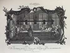 Billard billardspiel guerre gebraucht kaufen  Köln