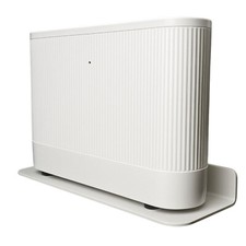 Wall mount shelf for sale  LEEDS