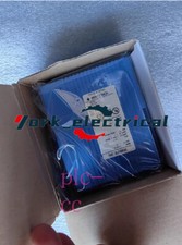 UM NOVO F3SP76-7S (por Fedex ou DHL) comprar usado  Enviando para Brazil