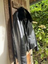 Harley davidson blouson d'occasion  Deauville