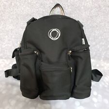 Bugaboo frog diaper d'occasion  Expédié en Belgium