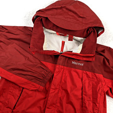 Marmot precip rain for sale  Clayton