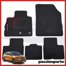 Tappeti renault scenic usato  Pozzuoli