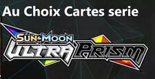 Choix cartes pokemon d'occasion  Baziège