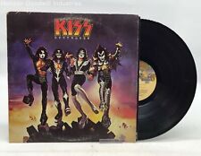 1976 kiss destroyer for sale  Hagerstown