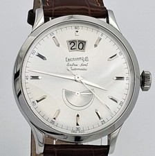 Eberhard extra fort usato  Salo