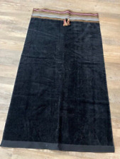 Usado, Conjunto de 2 Toalhas de Banho Decorativas Avanti NOVO comprar usado  Enviando para Brazil