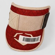 Evoshield batter leg for sale  Cumming