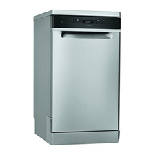 Whirlpoolwsfo 3t223 lavastovig usato  Roccagloriosa