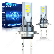 6000k white led for sale  Rowland Heights