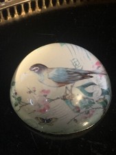 Vintage half sphere for sale  Pasco