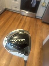 Nice taylormade rbz for sale  Wilmington