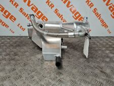 2014 2016 mclaren for sale  WINGATE