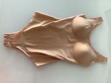 Triumph true shape gebraucht kaufen  Mainz