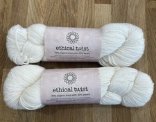 200g stylecraft ethical for sale  HAYLING ISLAND