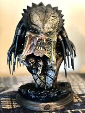 Wolf predator horror for sale  Oxford