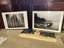 Old black white for sale  Lake Oswego