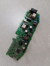 Carte module alimentation d'occasion  Bourbonne-les-Bains