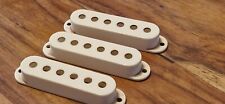 Pickup covers vintage for sale  SHEFFIELD