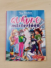 Autori vari tea usato  Albenga