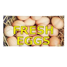 Vinyl banner multiple for sale  USA