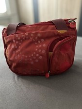 Mandarina duck handtasche gebraucht kaufen  Sankt Augustin