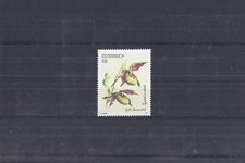 österreich 2017 3328 gebraucht kaufen  Heideck