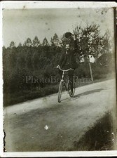 Man bike country d'occasion  Expédié en Belgium
