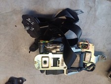 20e mercedes klasse gebraucht kaufen  Großenlüder