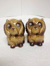 Vintage japan google for sale  Eaton