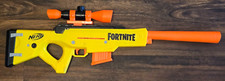 Fortnite nerf gun for sale  Udell