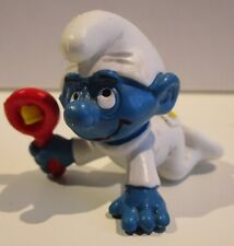 274 puffi puffo usato  Milano