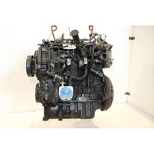 Motore compl. rhy usato  Bedizzole