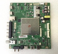 Placa principal VIZIO E500I-B1 715G6648-M01-000-004N, XECB02K045 comprar usado  Enviando para Brazil