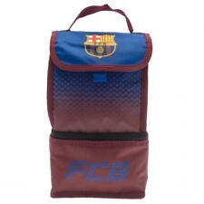 Barcelona pocket lunch for sale  UK