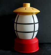 Lampe veilleuse ikea d'occasion  Jassans-Riottier