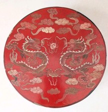 painting lacquer large for sale painting lacquer large for sale Ossining