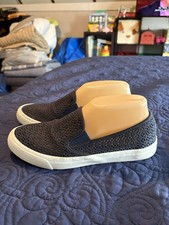 sperry sneakers for sale  Rocky River