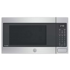 Pcwk15c1wss microwave ovens for sale  Plainfield