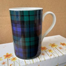 Dunoon scotland black for sale  ROSS-ON-WYE