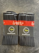 Lotto dstny pro usato  Spedire a Italy