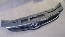 Kühlergrill frontgrill grill gebraucht kaufen  Aachen
