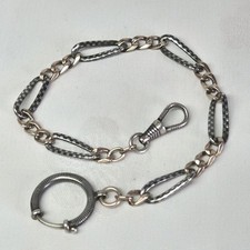 05l26 ancienne chaine d'occasion  Pitgam