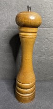 Marlux wood hand d'occasion  Expédié en Belgium