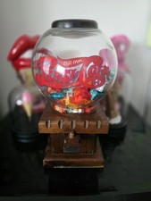Pepsi gumball machine for sale  BOGNOR REGIS
