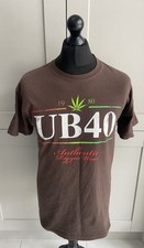 Ub40 2007 tour for sale  LONDON