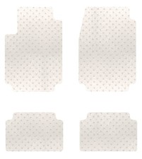 Conjunto de tapete personalizado Intro-Tech frente e segunda fileira compatível com 13-15 Lexus LX-680-PM comprar usado Conjunto de tapete personalizado Intro-Tech frente e segunda fileira compatível com 13-15 Lexus LX-680-PM comprar usado  Enviando para Brazil