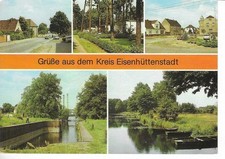 Grüße dem kreis gebraucht kaufen  Rosenheim